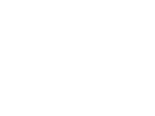 Thriving Bull